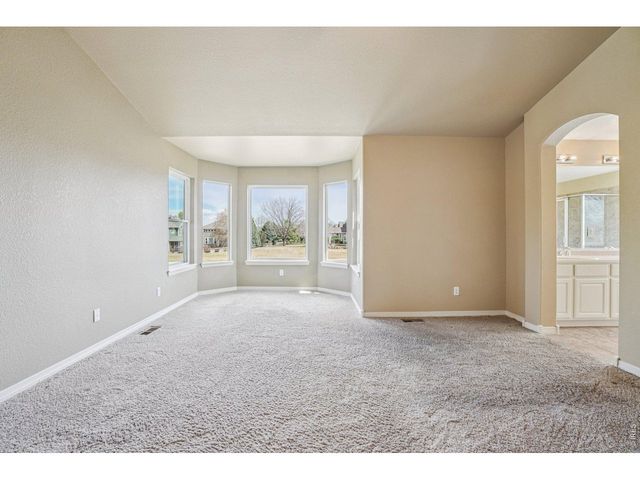 8110 Northstar Dr, Windsor, CO 80528