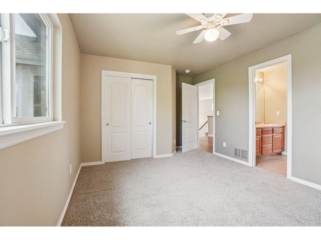 8110 Northstar Dr, Windsor, CO 80528