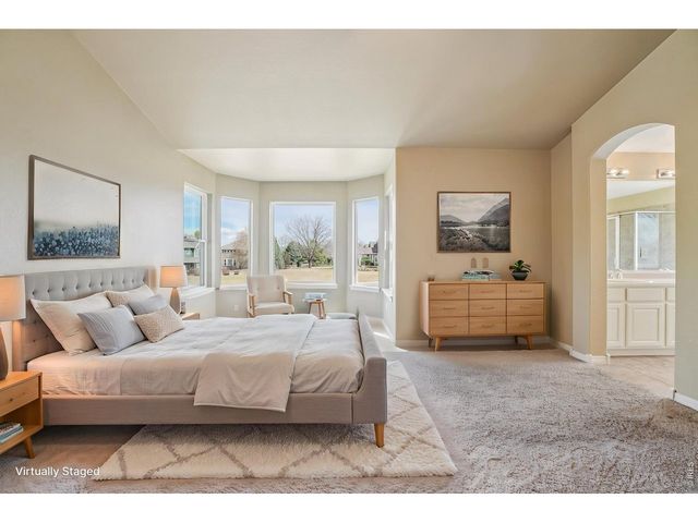 8110 Northstar Dr, Windsor, CO 80528