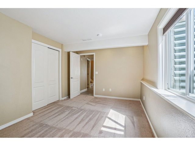 8110 Northstar Dr, Windsor, CO 80528