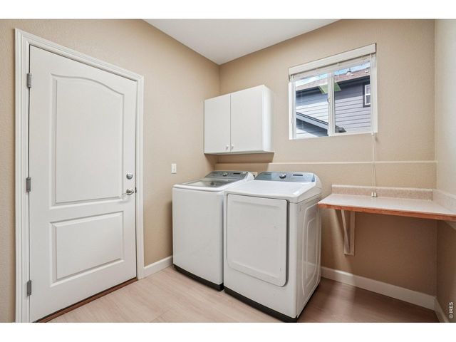 8110 Northstar Dr, Windsor, CO 80528