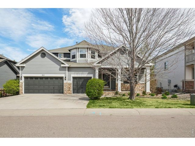 8110 Northstar Dr, Windsor, CO 80528