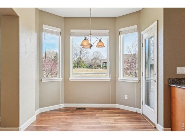 8110 Northstar Dr, Windsor, CO 80528