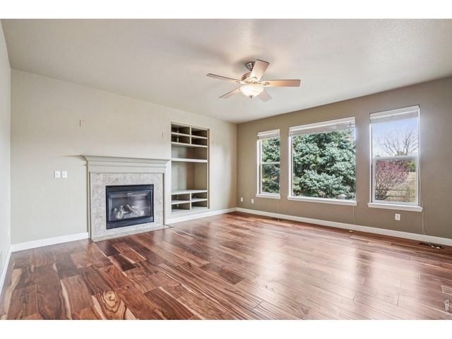 8110 Northstar Dr, Windsor, CO 80528