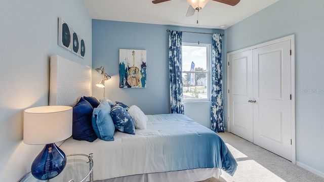 3507 HARVEST GARDENS LOOP, Plant City, FL 33565