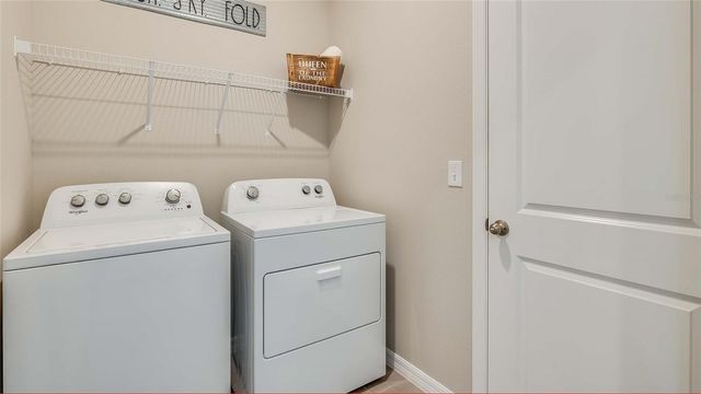 3507 HARVEST GARDENS LOOP, Plant City, FL 33565