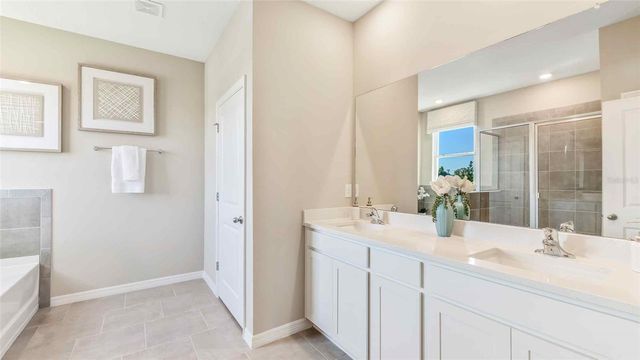 3507 HARVEST GARDENS LOOP, Plant City, FL 33565
