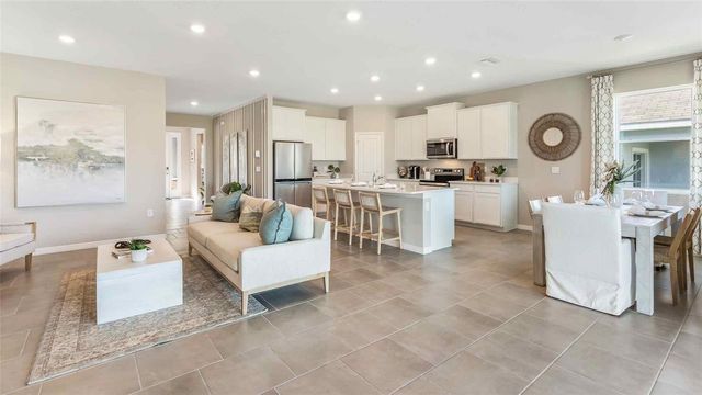3507 HARVEST GARDENS LOOP, Plant City, FL 33565
