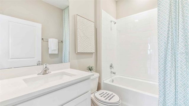 3507 HARVEST GARDENS LOOP, Plant City, FL 33565