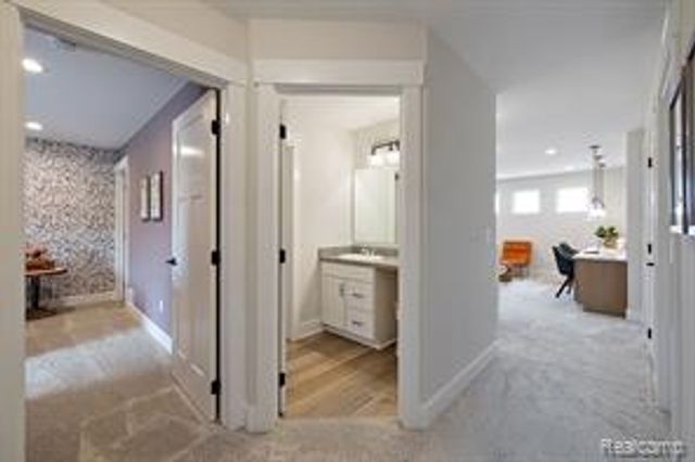 1948 Elizabeth Lane, Ypsilanti, MI 48198