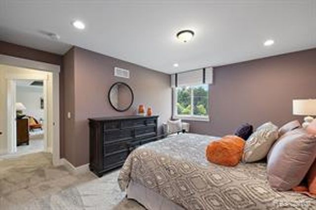 1948 Elizabeth Lane, Ypsilanti, MI 48198