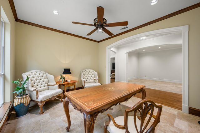 5738 Park Lane, Frisco, TX 75034