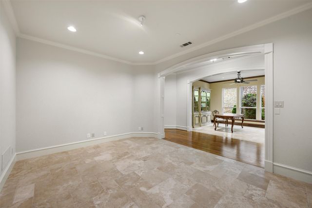 5738 Park Lane, Frisco, TX 75034