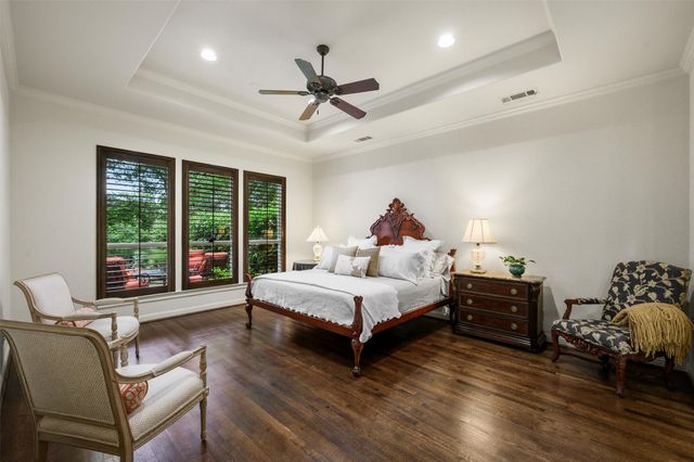 5738 Park Lane, Frisco, TX 75034