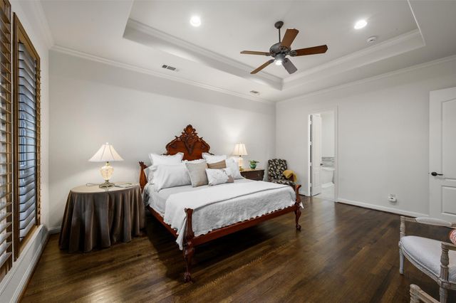 5738 Park Lane, Frisco, TX 75034