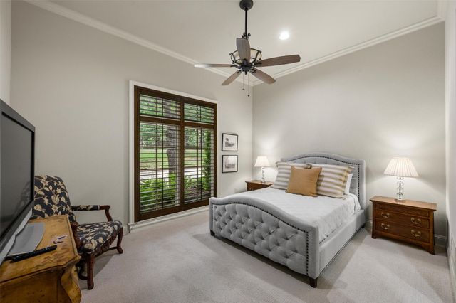 5738 Park Lane, Frisco, TX 75034