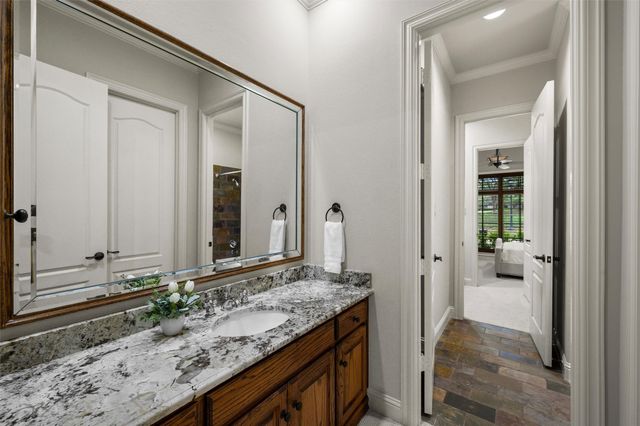 5738 Park Lane, Frisco, TX 75034