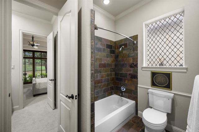 5738 Park Lane, Frisco, TX 75034