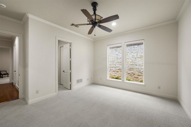 5738 Park Lane, Frisco, TX 75034