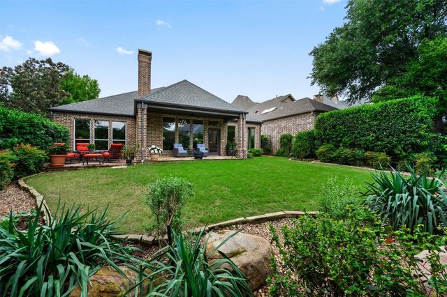 5738 Park Lane, Frisco, TX 75034
