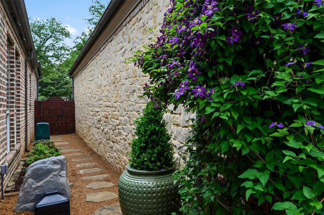 5738 Park Lane, Frisco, TX 75034