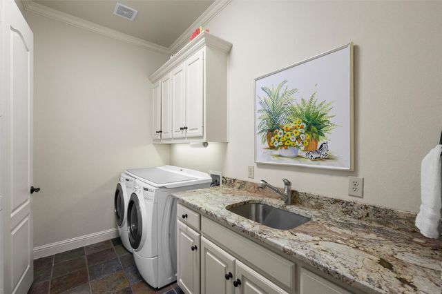 5738 Park Lane, Frisco, TX 75034