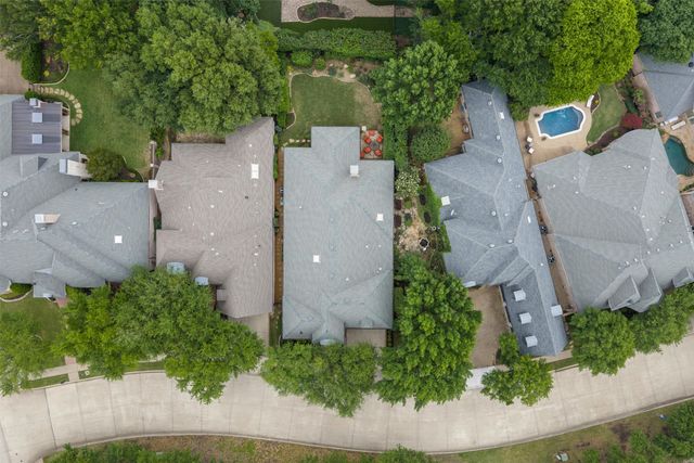 5738 Park Lane, Frisco, TX 75034