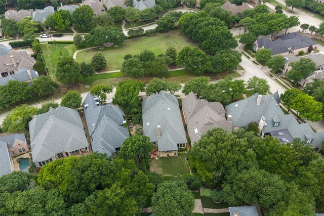 5738 Park Lane, Frisco, TX 75034