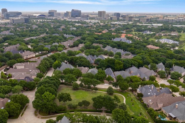 5738 Park Lane, Frisco, TX 75034