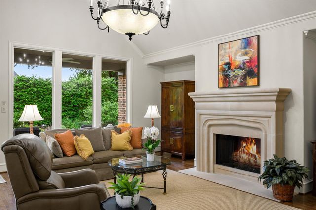 5738 Park Lane, Frisco, TX 75034