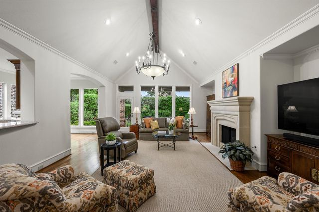 5738 Park Lane, Frisco, TX 75034