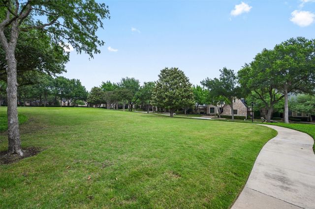 5738 Park Lane, Frisco, TX 75034