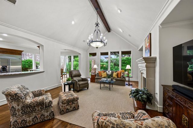 5738 Park Lane, Frisco, TX 75034