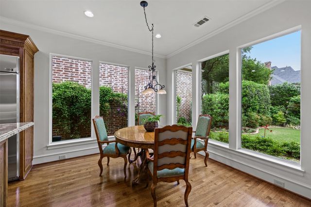 5738 Park Lane, Frisco, TX 75034