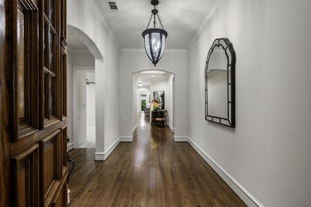 5738 Park Lane, Frisco, TX 75034