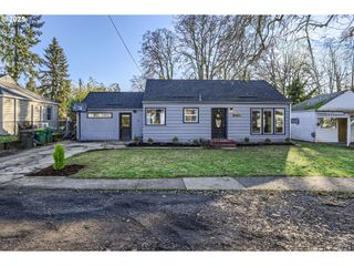 13350 Sw HAZEL St, Beaverton, OR 97005