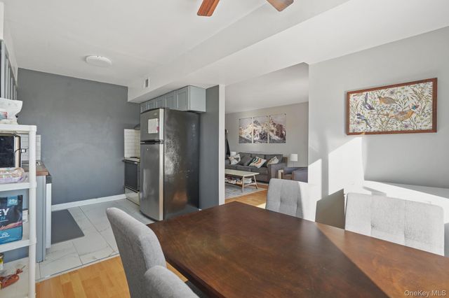 26 Cooper Road 411, Poughkeepsie, NY 12603