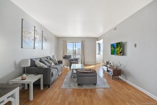 26 Cooper Road 411, Poughkeepsie, NY 12603