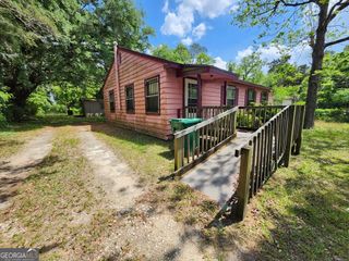234 Cone Street, Albany, GA 31705