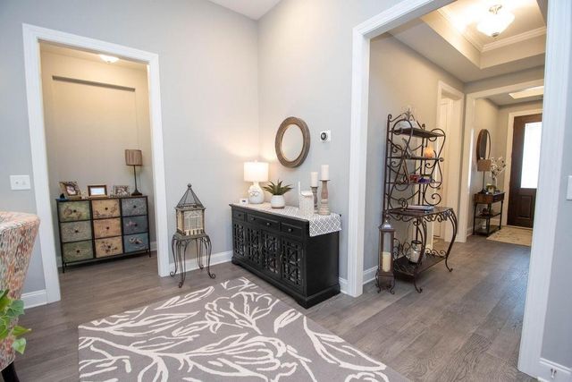 120 Red Maple Drive, Peachtree City, GA 30269