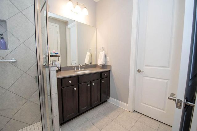 120 Red Maple Drive, Peachtree City, GA 30269