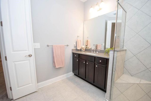 120 Red Maple Drive, Peachtree City, GA 30269