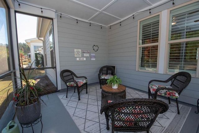 120 Red Maple Drive, Peachtree City, GA 30269