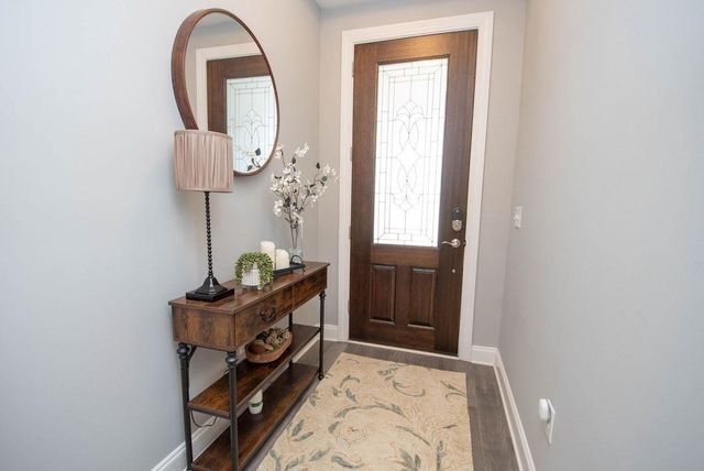 120 Red Maple Drive, Peachtree City, GA 30269