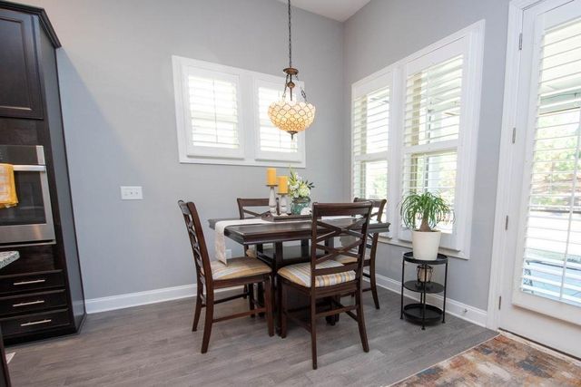 120 Red Maple Drive, Peachtree City, GA 30269