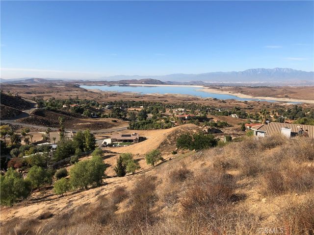 20893 Mandeville, Perris, CA 92570