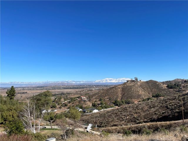 20893 Mandeville, Perris, CA 92570