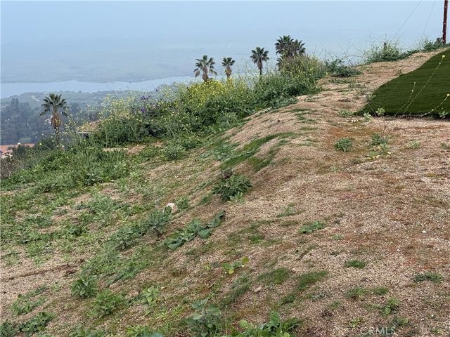 20893 Mandeville, Perris, CA 92570