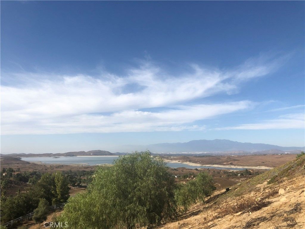 20893 Mandeville, Perris, CA 92570