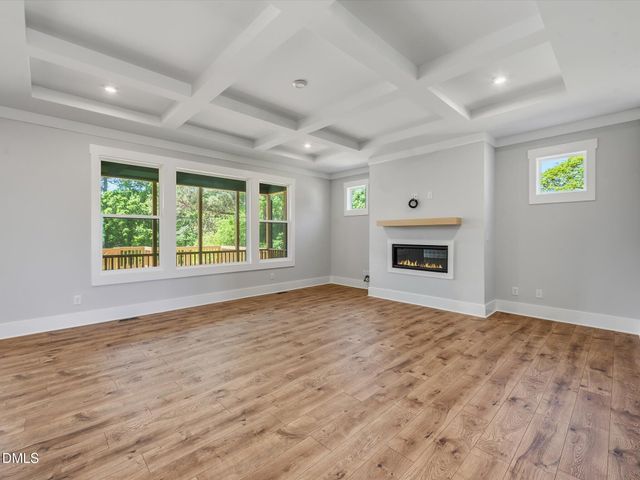 9912 Sauls Road, Raleigh, NC 27603